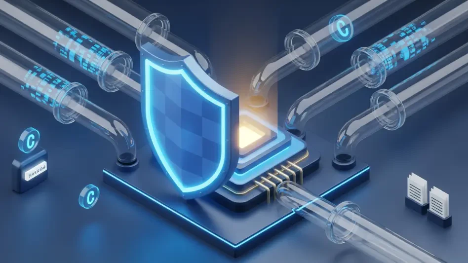 Trend Analysis: Interpol Impersonation Ransomware Campaigns