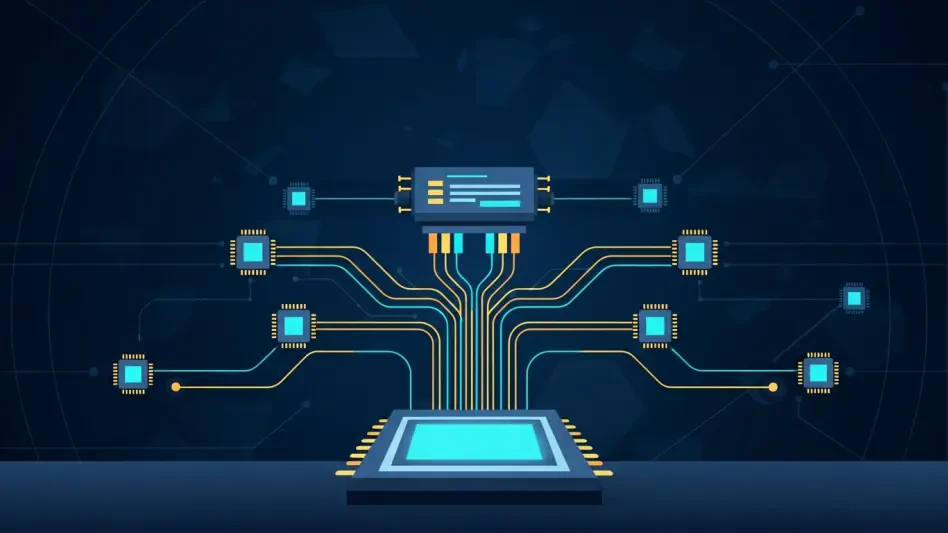 Autonomous AI Pentesting Meets Global Compliance Standards