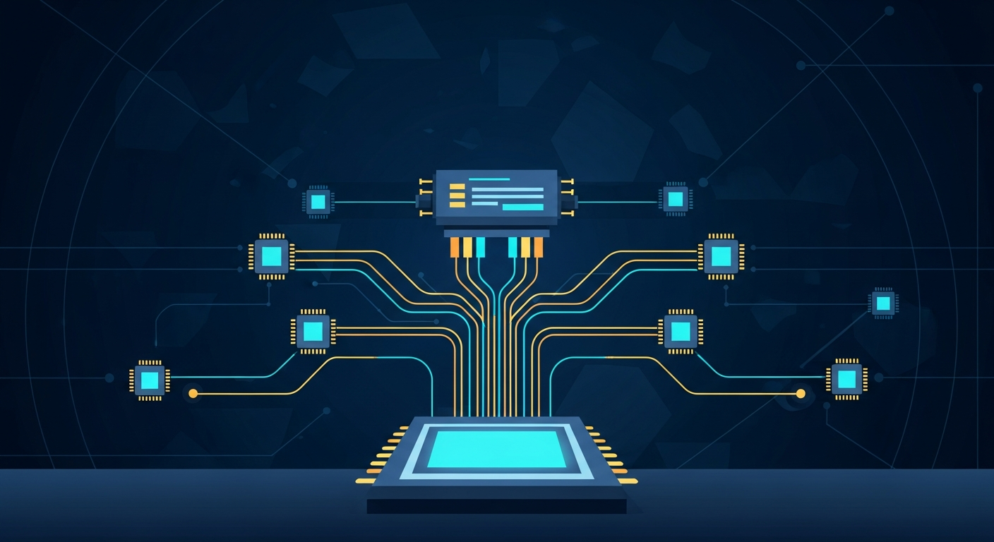 Autonomous AI Pentesting Meets Global Compliance Standards
