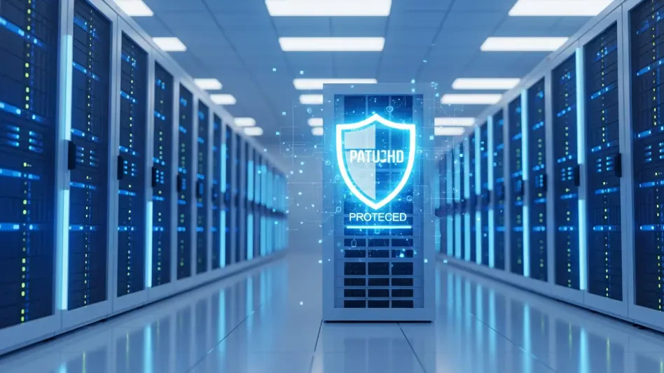 Citrix Fixes Critical Vulnerabilities in NetScaler ADC and Gateway