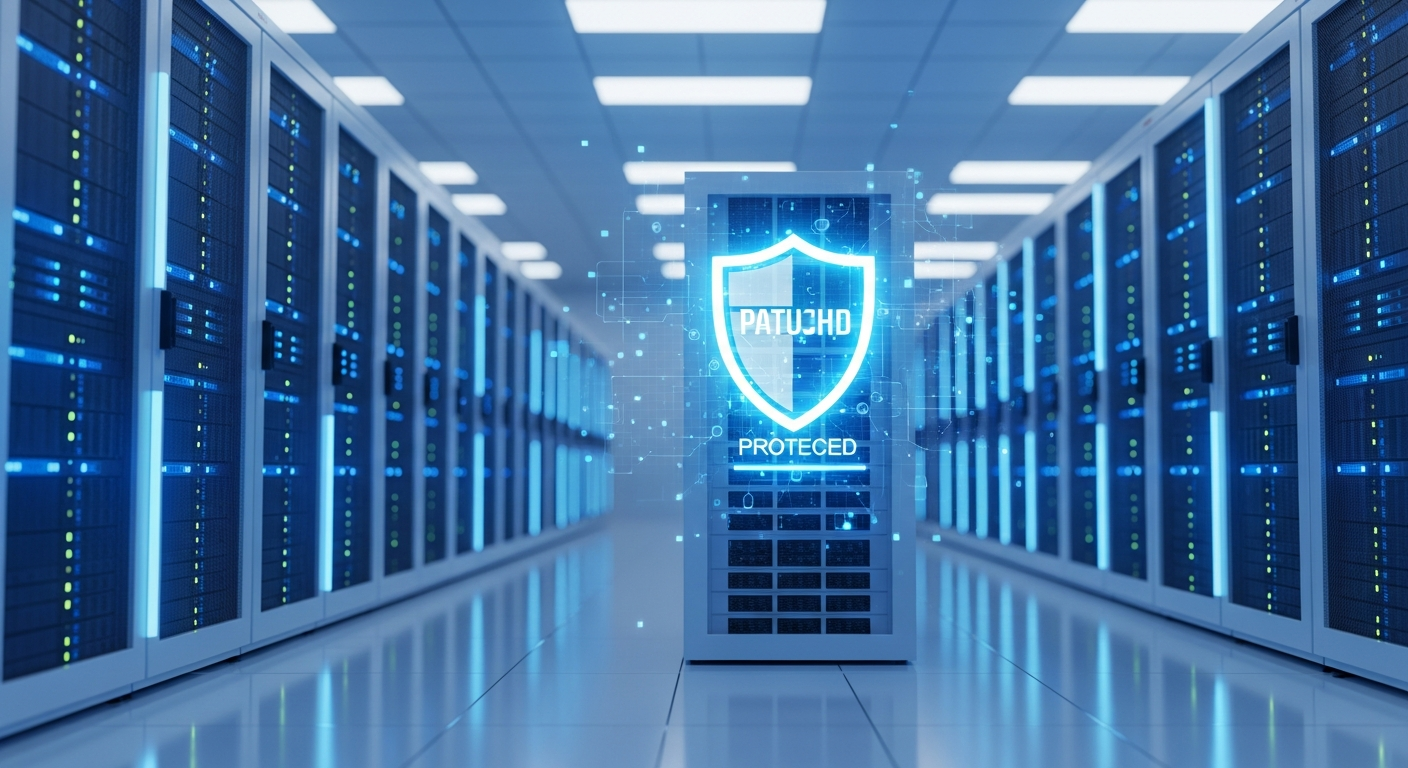 Citrix Fixes Critical Vulnerabilities in NetScaler ADC and Gateway