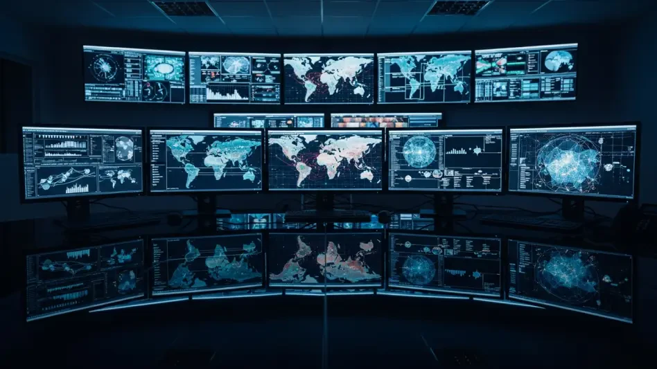 Does Exploitarium Mark the End of Coordinated Disclosure?