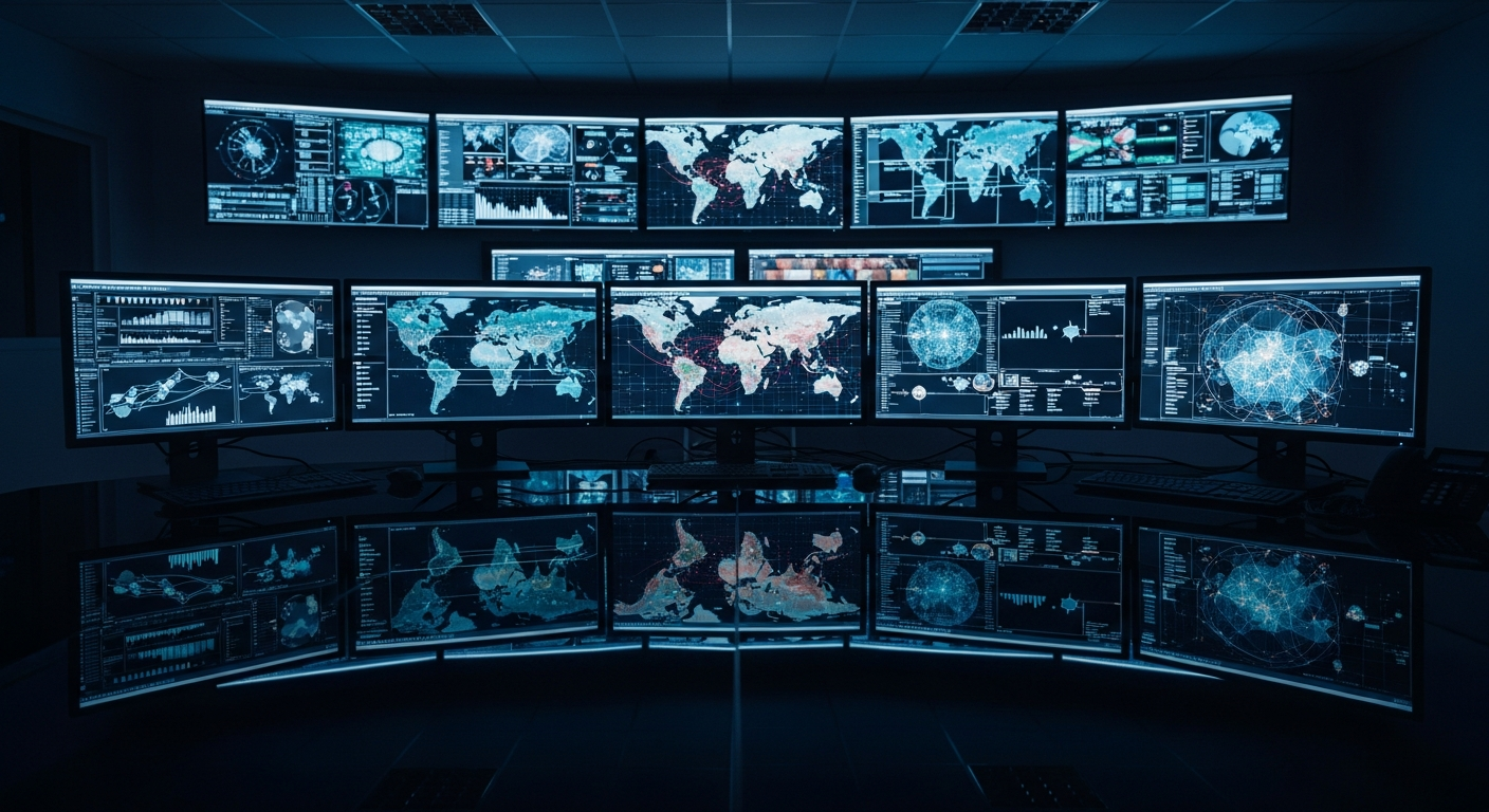 Does Exploitarium Mark the End of Coordinated Disclosure?
