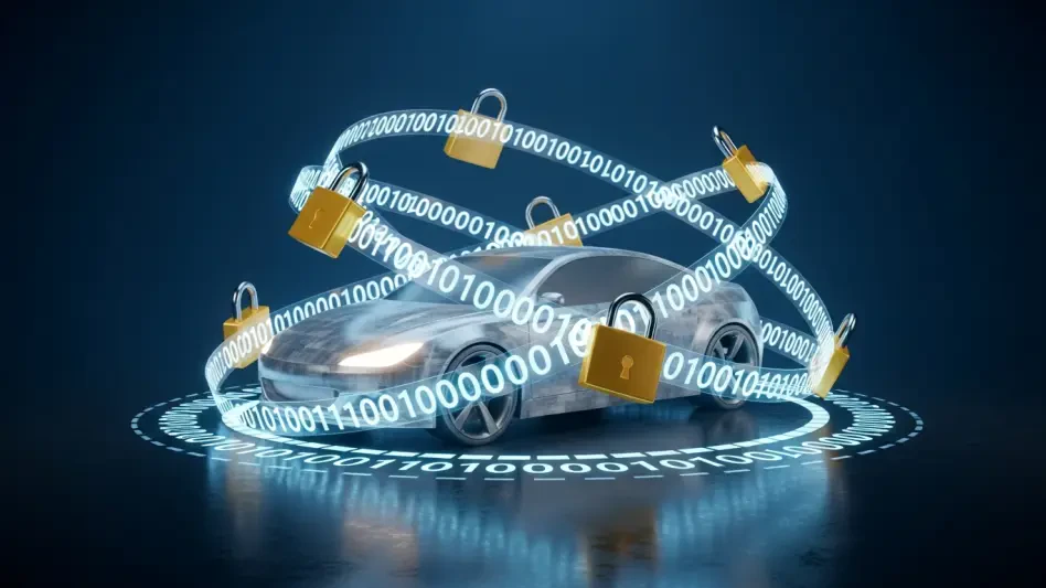 What Are the Hidden Risks of Auto Loan Identity Theft?