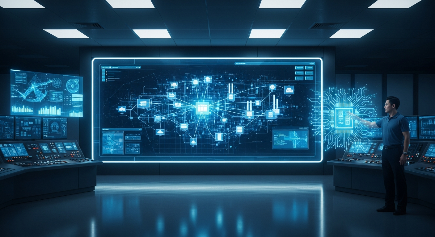 NIST Launches Strategic Initiative for OT Asset Management