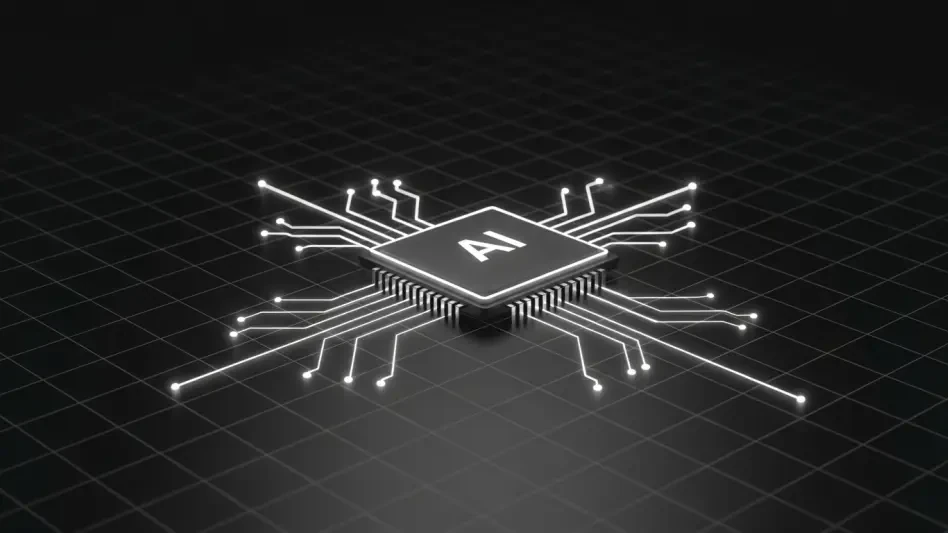 Is JADEPUFFER the Dawn of Agentic Ransomware?