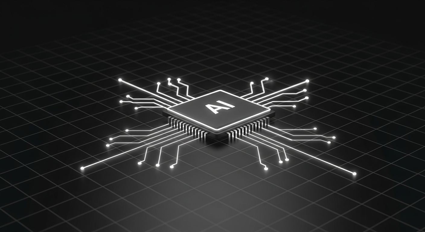 Is JADEPUFFER the Dawn of Agentic Ransomware?