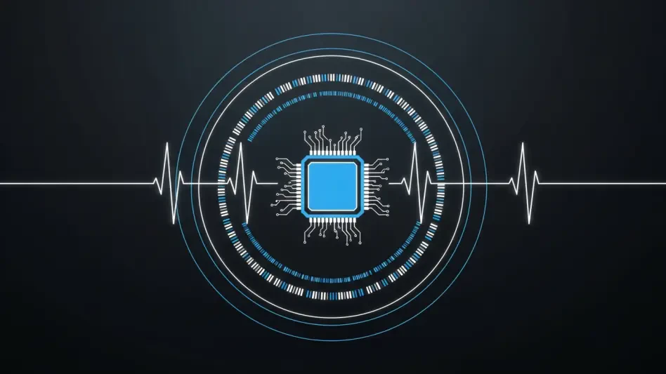 How Does Compliance Monitoring Reduce Cybersecurity Risks?