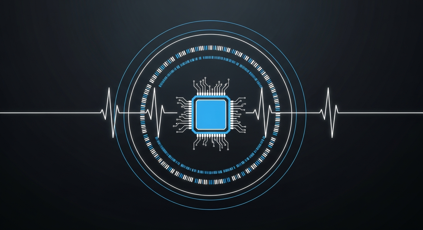 How Does Compliance Monitoring Reduce Cybersecurity Risks?