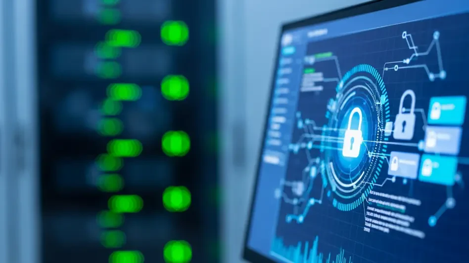 Apache Patches Three Critical Vulnerabilities in ActiveMQ