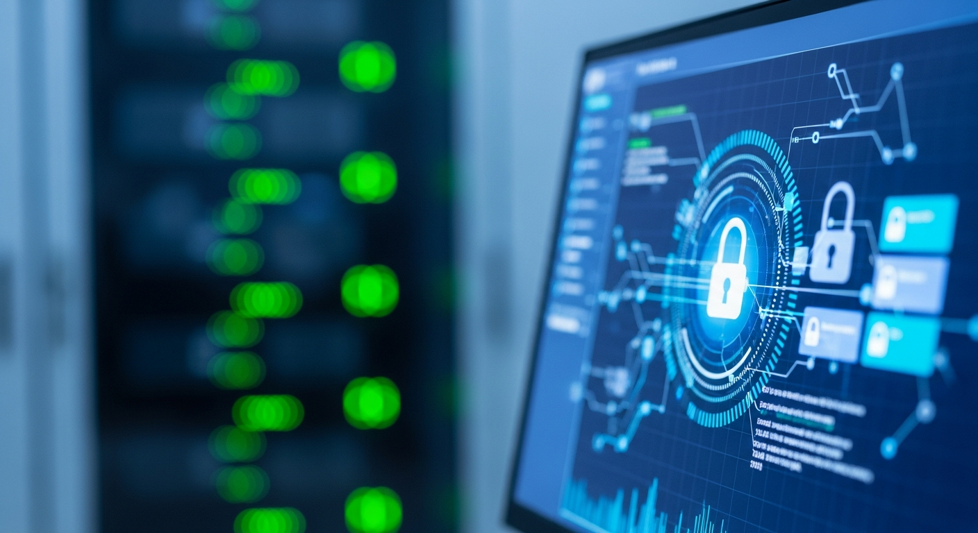 Apache Patches Three Critical Vulnerabilities in ActiveMQ