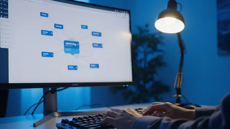 Verified Social Ads Weaponized to Spread ClickFix Malware