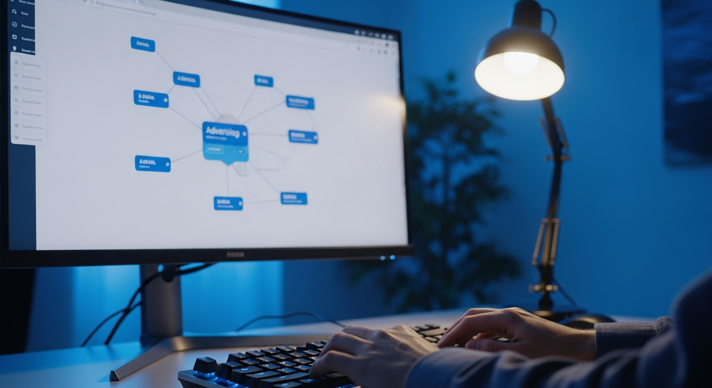 Verified Social Ads Weaponized to Spread ClickFix Malware