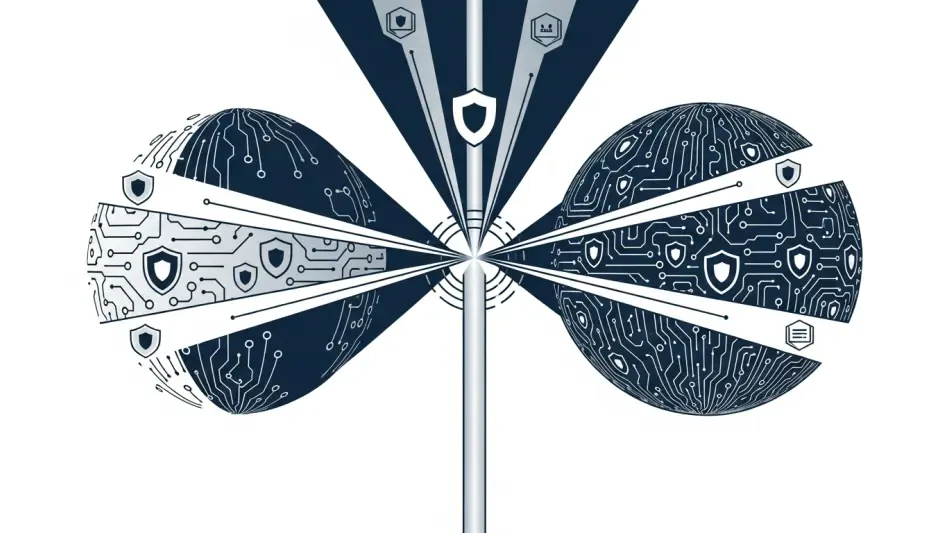 Trend Analysis: Integrated System Risk Management