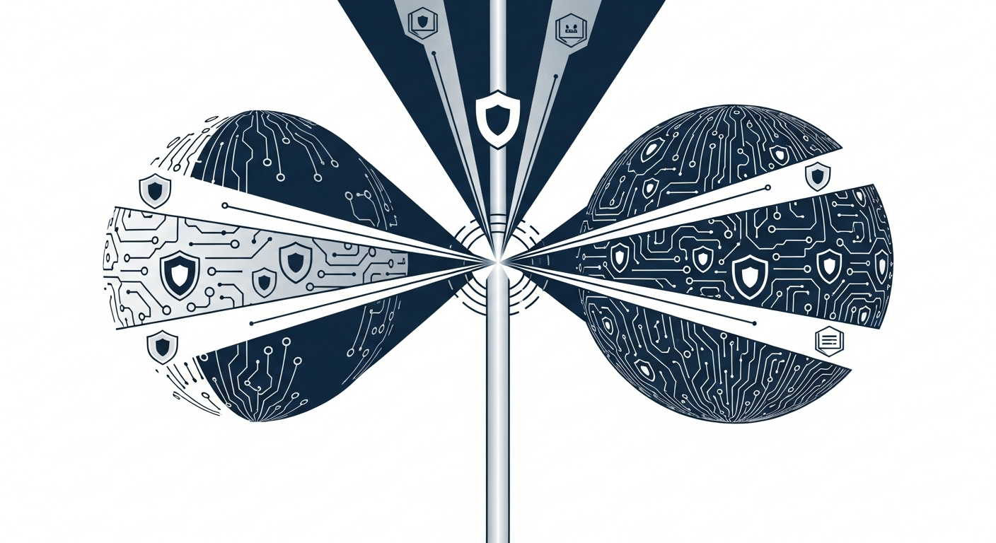 Trend Analysis: Integrated System Risk Management