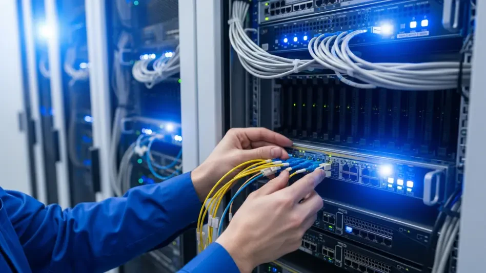OSC Global Joins OTCC to Strengthen Critical Infrastructure