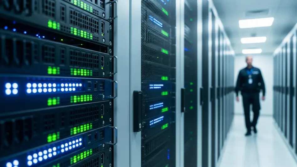 Can the NTIA Secure America’s Digital Infrastructure?