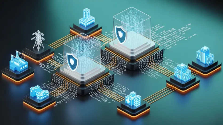 How Is FortiBleed Threatening UK National Security?