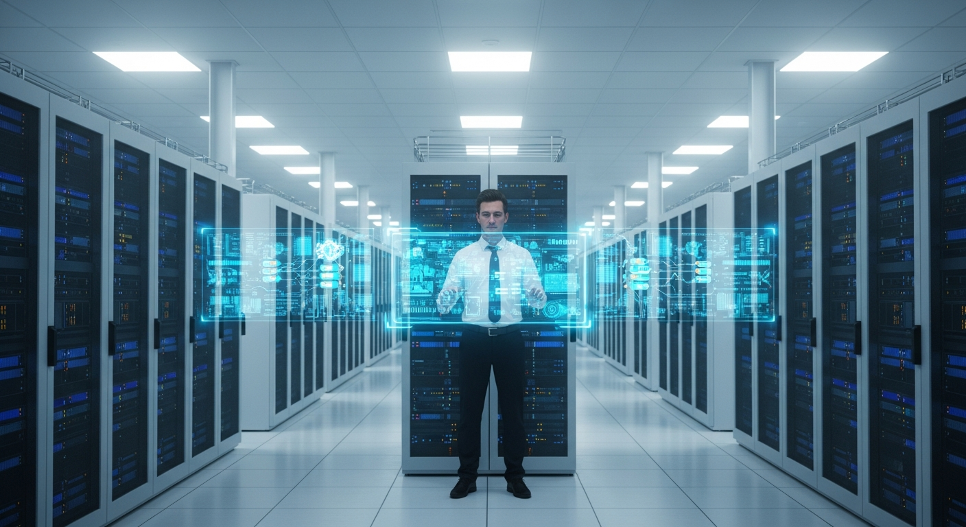 Bad Epoll Zero-Day Grants Root Access on Linux and Android