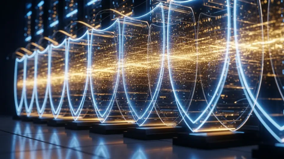 How Does ValleyRAT’s 8-Stage Chain Evade Detection?