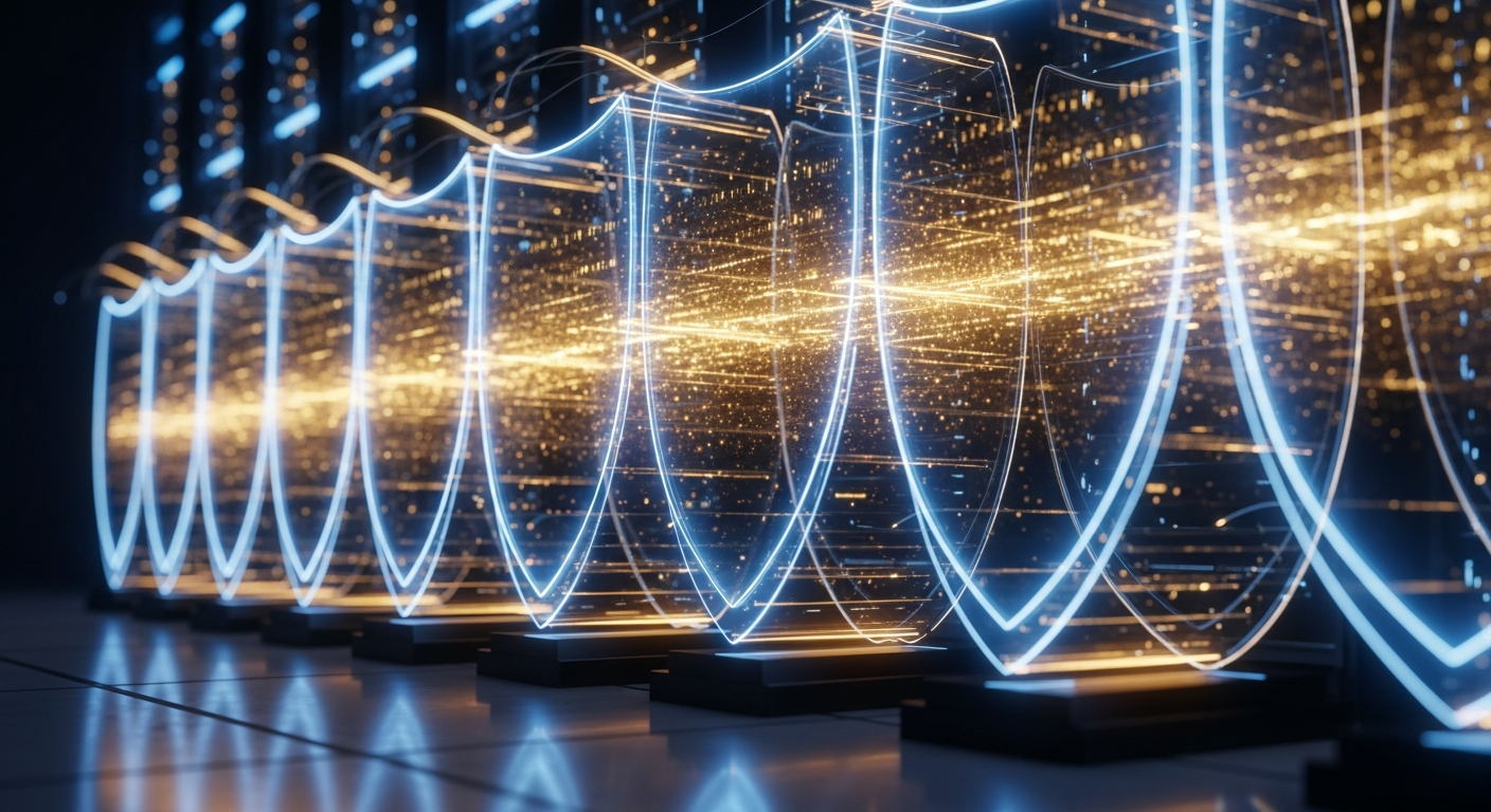 How Does ValleyRAT’s 8-Stage Chain Evade Detection?
