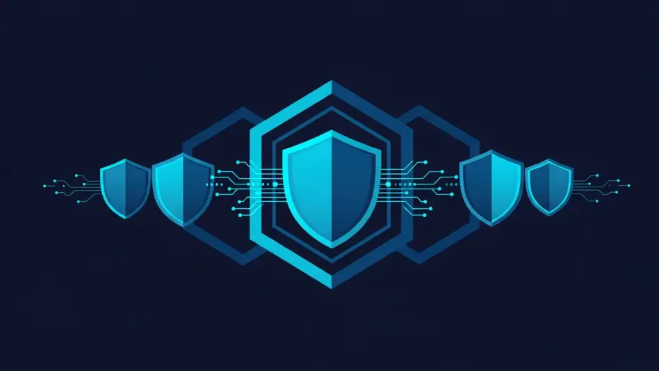 Phishers Exploit Microsoft Device Code Flow to Bypass MFA