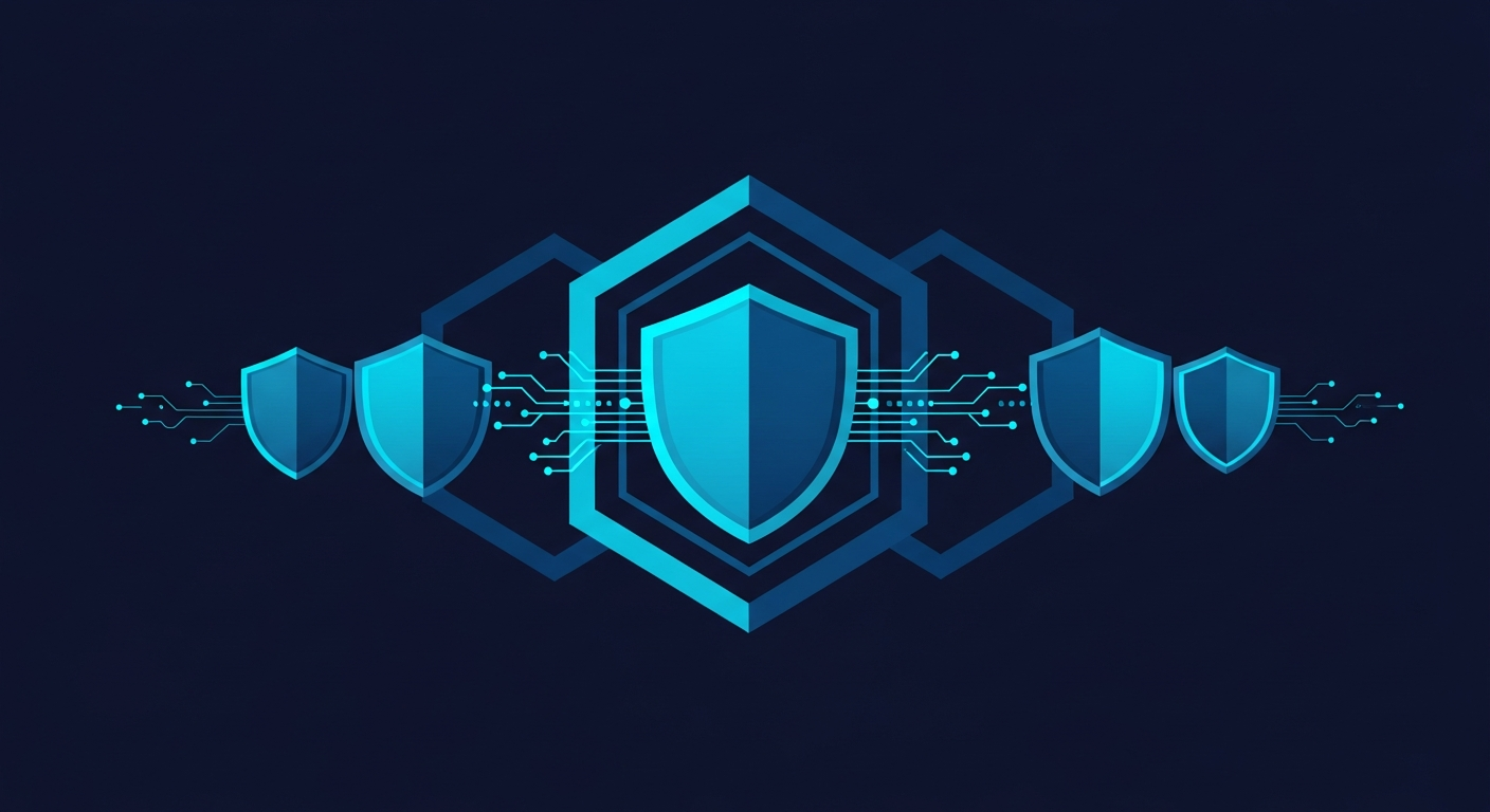 Phishers Exploit Microsoft Device Code Flow to Bypass MFA