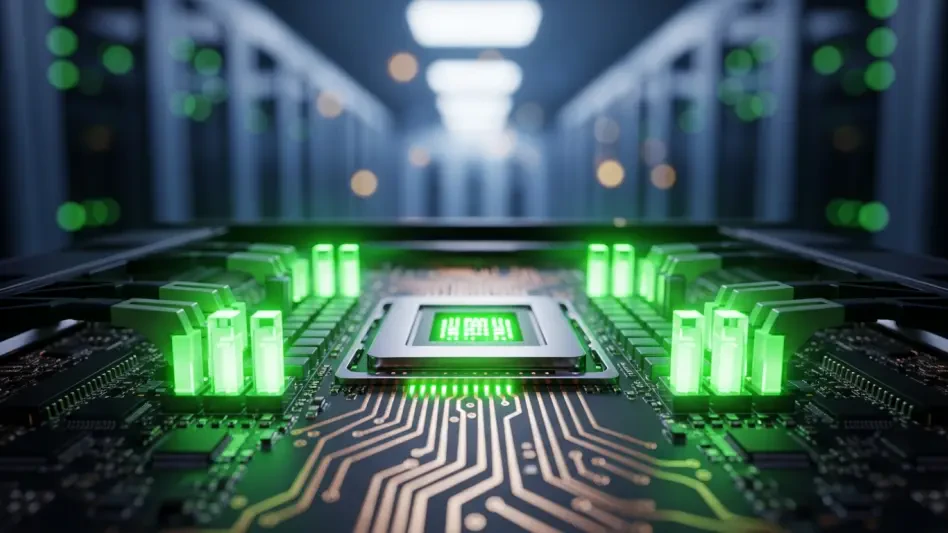 Is Agentic Ransomware the New Face of Autonomous Cybercrime?