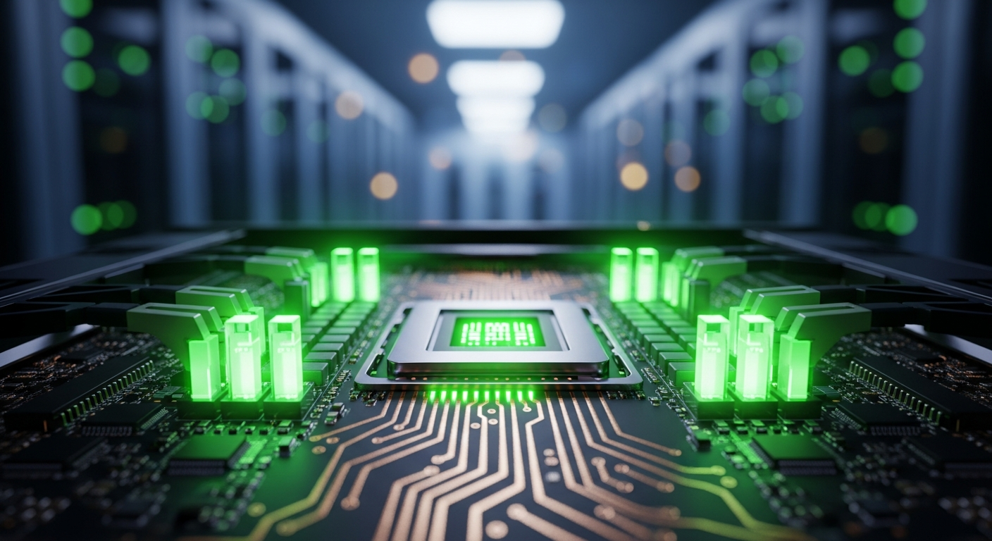 Is Agentic Ransomware the New Face of Autonomous Cybercrime?