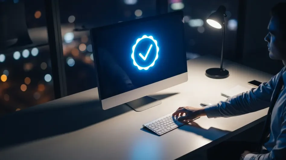How Does ClickFix Trick Users Into Running Malicious Code?