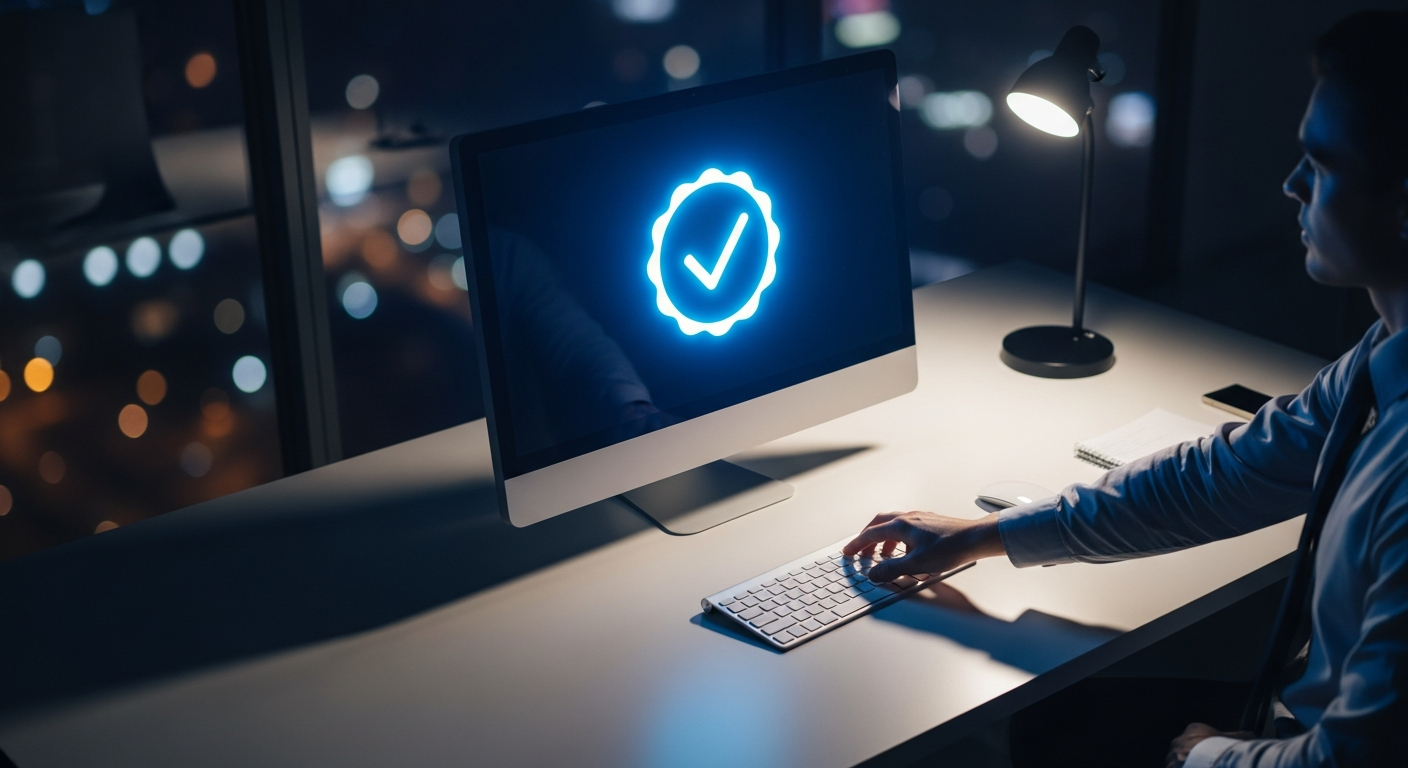 How Does ClickFix Trick Users Into Running Malicious Code?