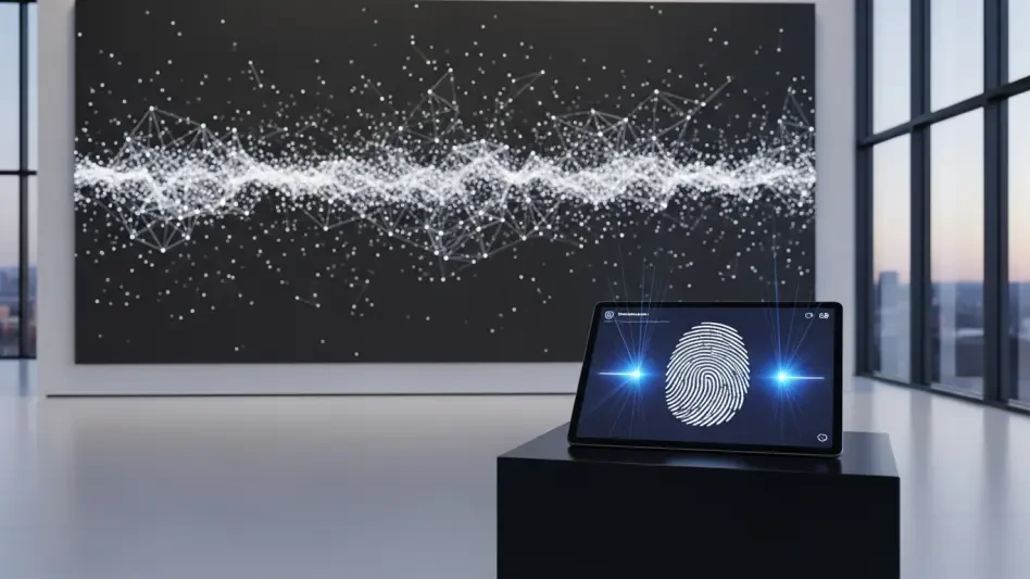 Trend Analysis: AI-Generated Document Fraud