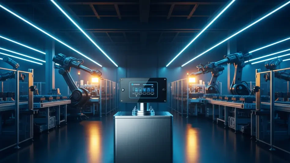 How Do Avalue and Torizon Meet Global Security Standards?