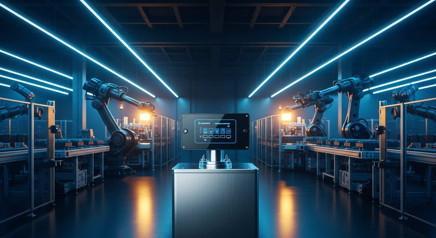 How Do Avalue and Torizon Meet Global Security Standards?