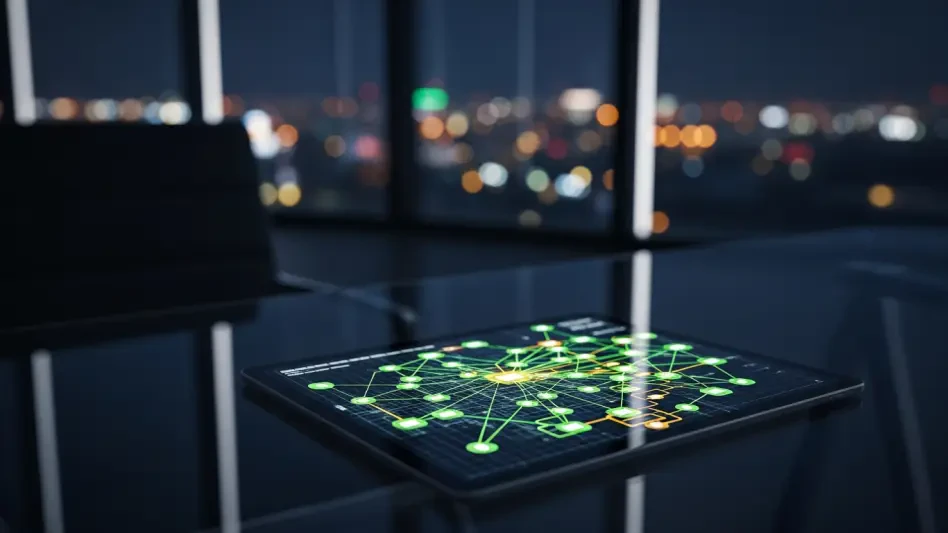 How Can Knowledge Graphs Bridge the AI Context Gap?