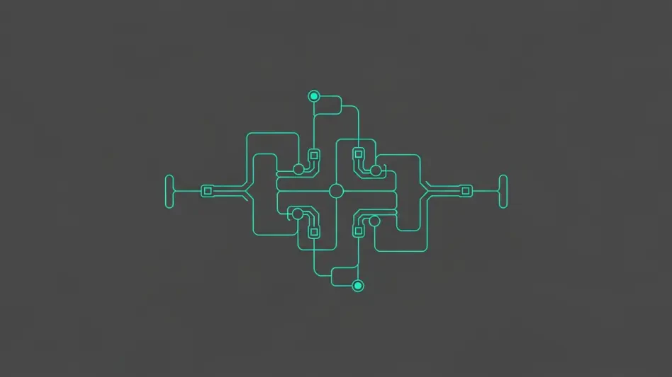 Trend Analysis: Modular Supply Chain Attacks