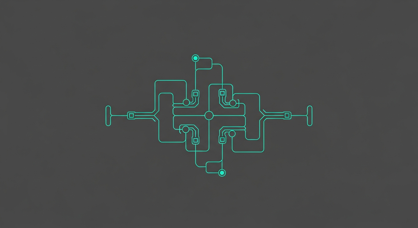 Trend Analysis: Modular Supply Chain Attacks