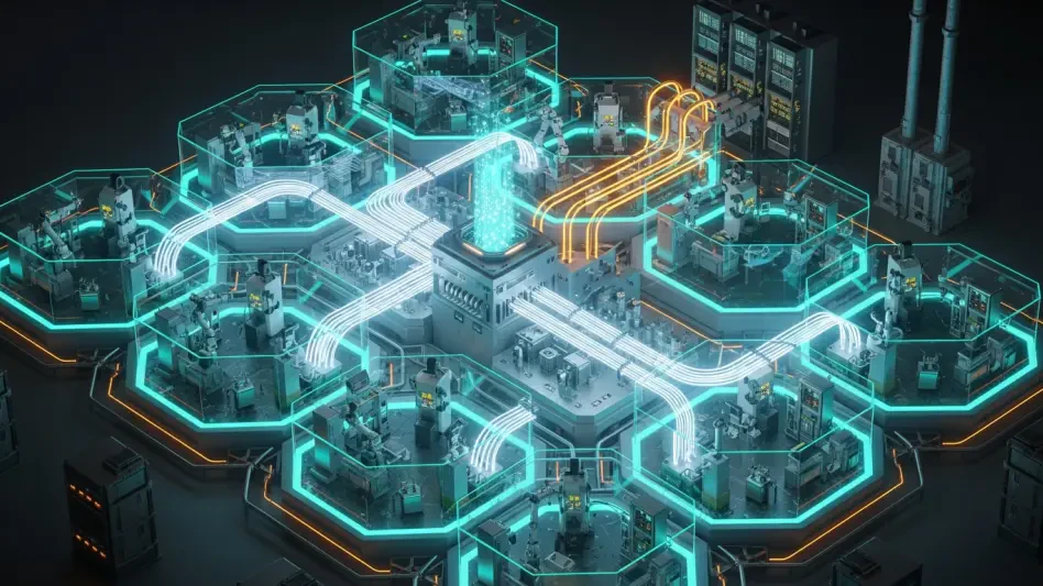 How Can Secure-by-Design Protect Industrial Infrastructure?