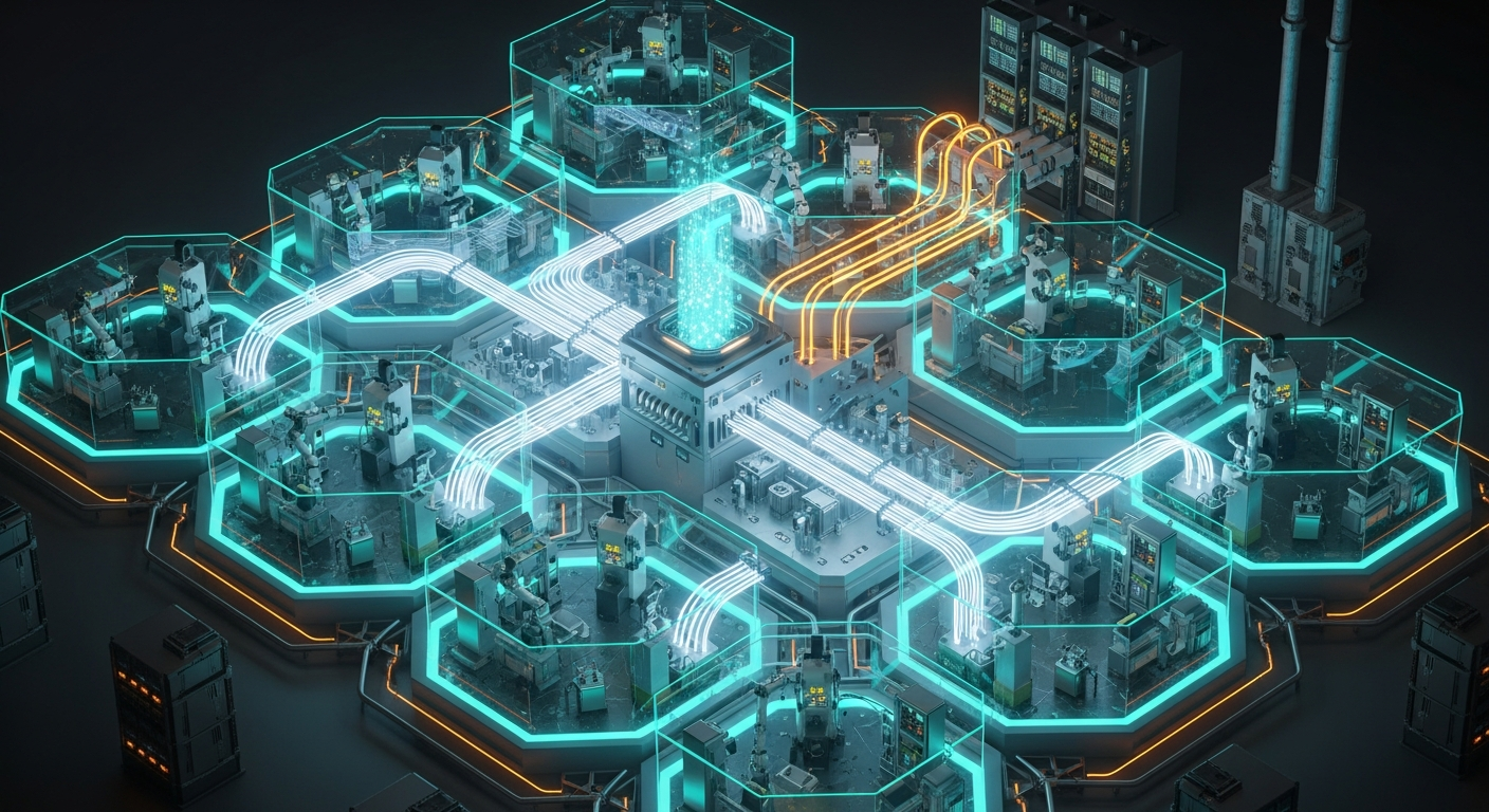 How Can Secure-by-Design Protect Industrial Infrastructure?