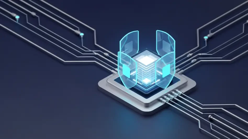 Are You Ready for CISA’s Newest AI and Web KEV Threats?