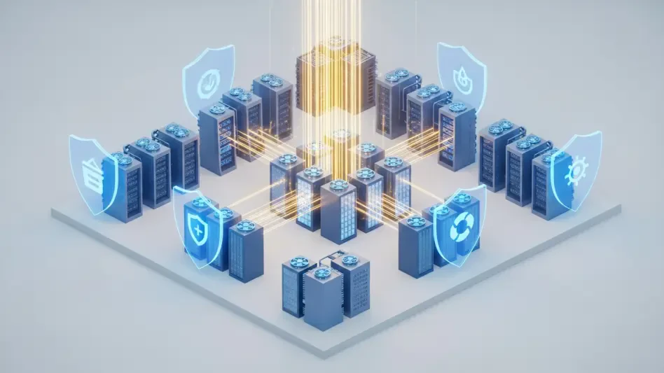 How is the NIS2 Directive Shaping EU Cyber Resilience?
