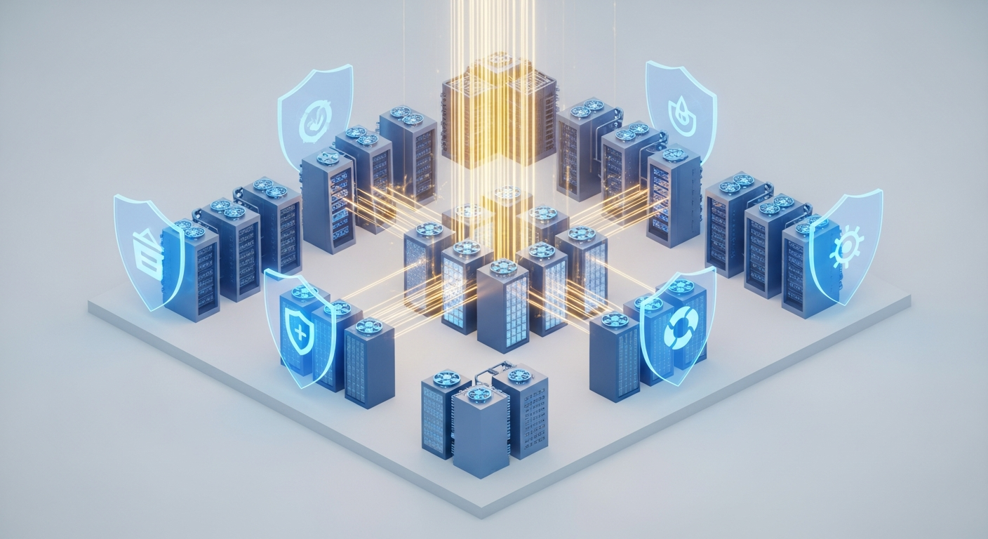 How is the NIS2 Directive Shaping EU Cyber Resilience?