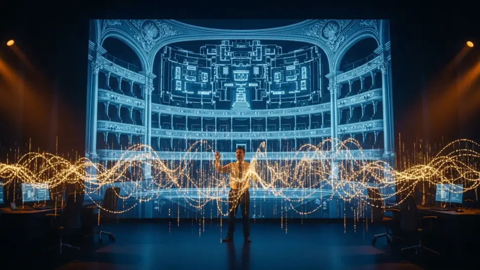 Opera Performance Skills Drive Cybersecurity Success