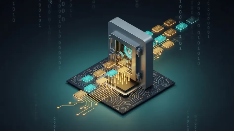 How to Detect if Infostealer Malware Stole Your Identity