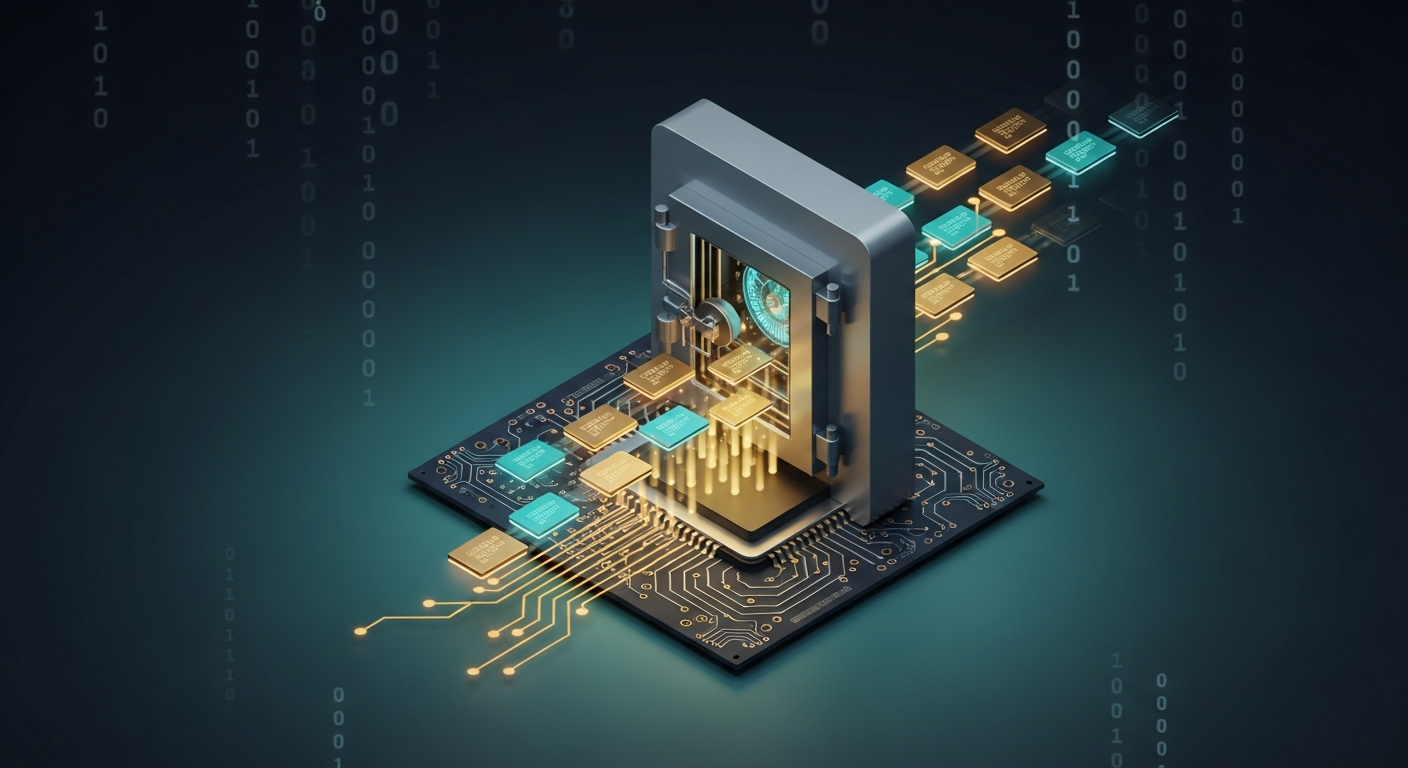 How to Detect if Infostealer Malware Stole Your Identity