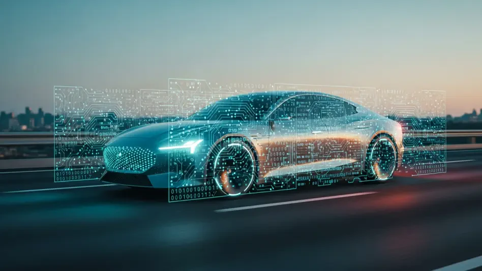 India Mandates Annual Cybersecurity Audits for Connected Vehicles