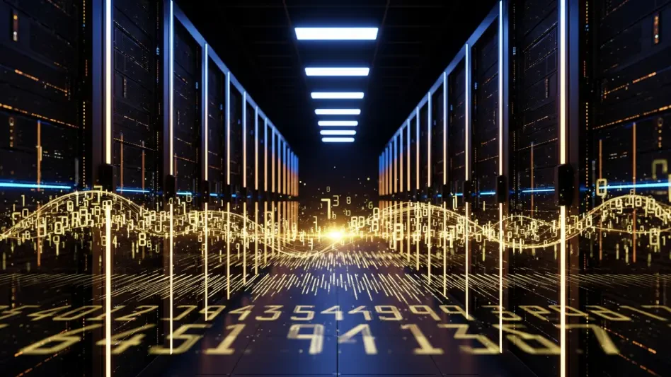 How Can Companies Survive the 2026 AI and Ransomware Surge?