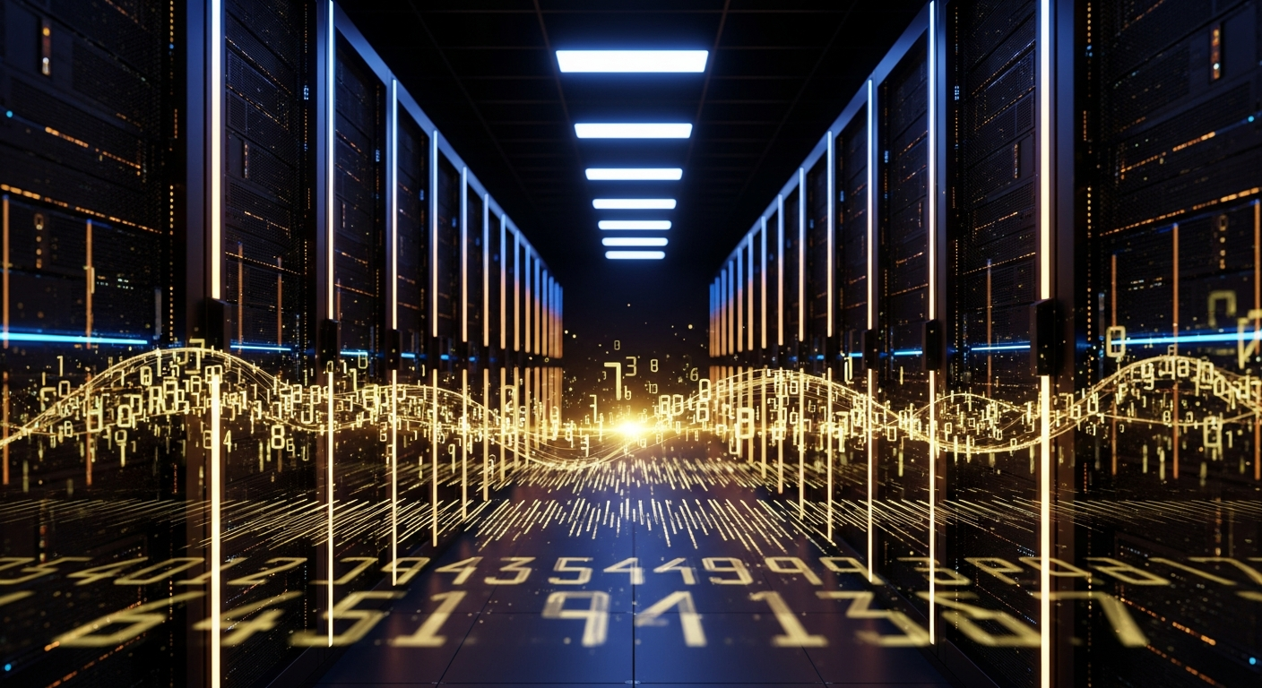 How Can Companies Survive the 2026 AI and Ransomware Surge?