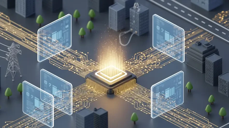 CISA Warns Major Infrastructure Disruptions Are Inevitable