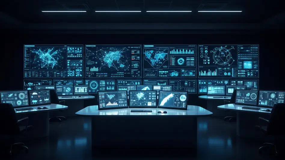 How Are Apex2 and C2C Redefining IoT Botnet Threats?
